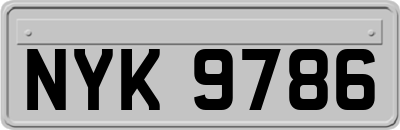 NYK9786