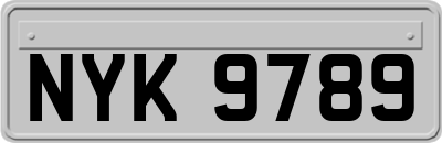 NYK9789