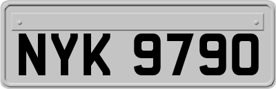NYK9790