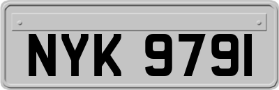 NYK9791