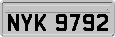 NYK9792