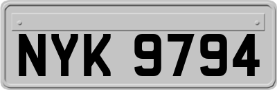NYK9794