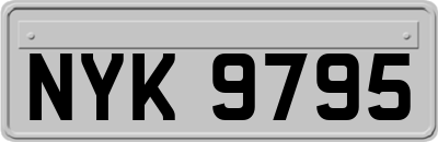 NYK9795