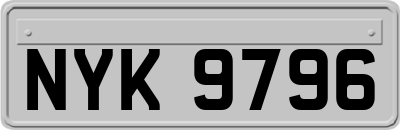 NYK9796