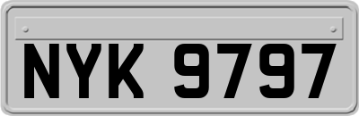 NYK9797