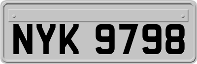 NYK9798