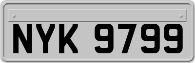 NYK9799