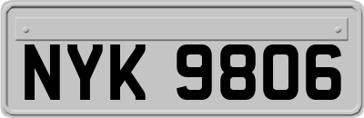 NYK9806