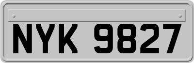 NYK9827