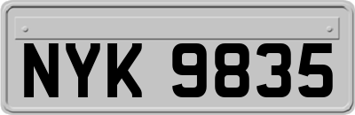 NYK9835