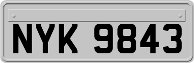 NYK9843