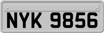 NYK9856