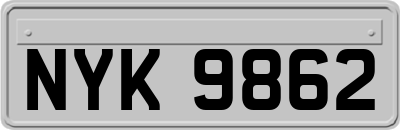 NYK9862