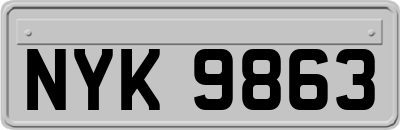 NYK9863