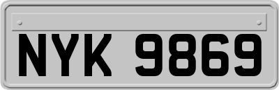 NYK9869