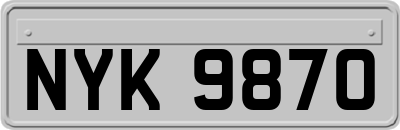 NYK9870