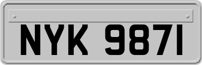 NYK9871