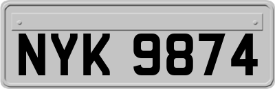 NYK9874