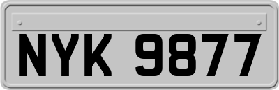 NYK9877