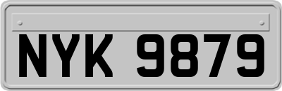 NYK9879