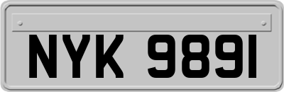 NYK9891