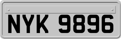 NYK9896