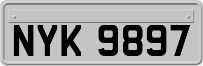 NYK9897