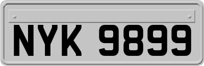 NYK9899