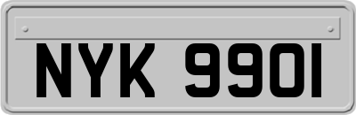 NYK9901