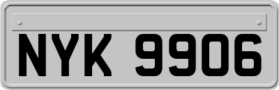 NYK9906