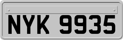 NYK9935