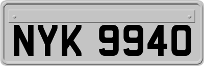 NYK9940