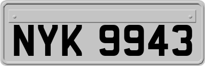 NYK9943