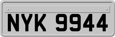 NYK9944