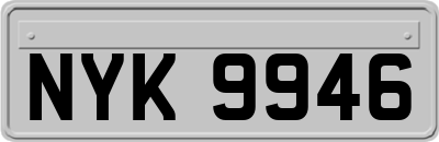 NYK9946