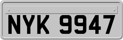 NYK9947
