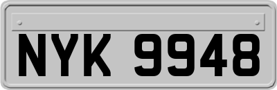 NYK9948