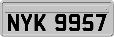 NYK9957