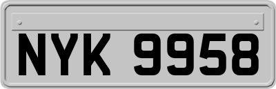 NYK9958