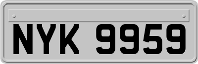 NYK9959
