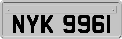 NYK9961