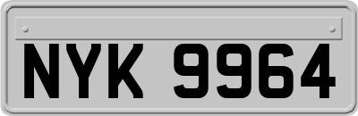 NYK9964