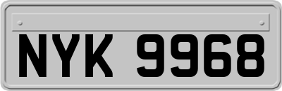 NYK9968