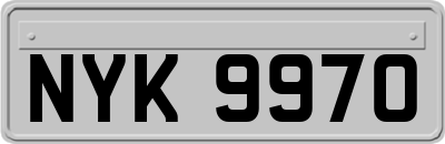 NYK9970