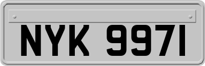 NYK9971