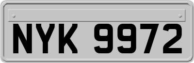 NYK9972