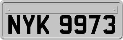 NYK9973