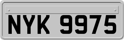 NYK9975