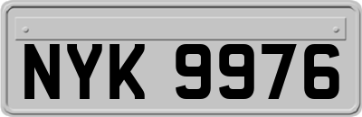 NYK9976