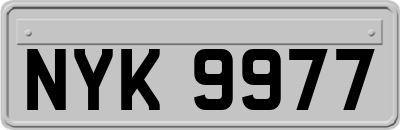 NYK9977